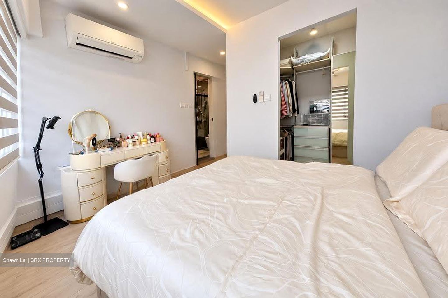 Blk 941 TAMPINES PALMSVILLE (Tampines), HDB Executive #631584351